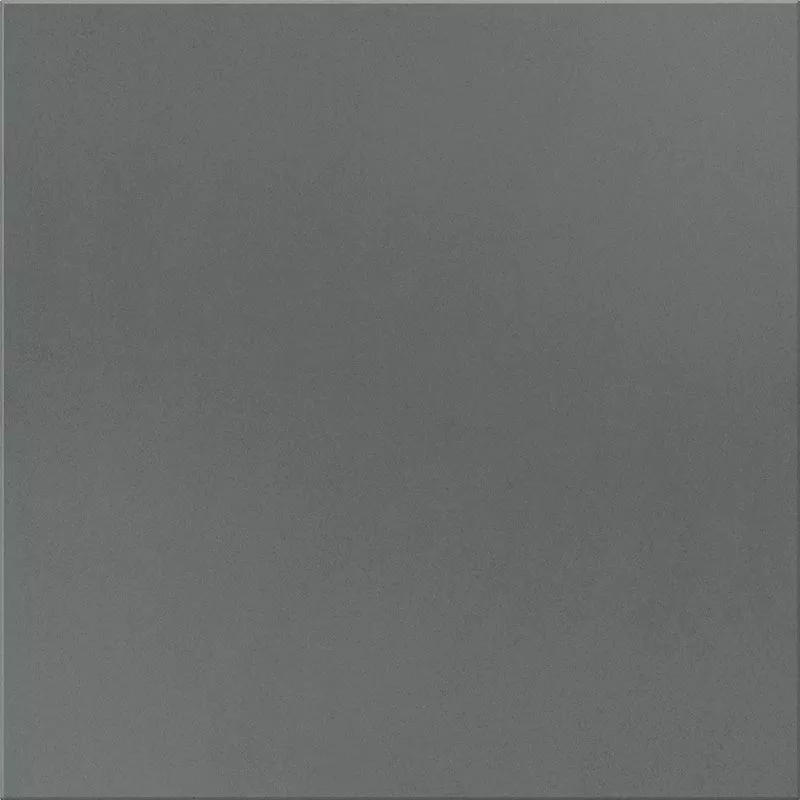 Керамогранит UF004MR 600*600 матовый асфальт — купить в Орле