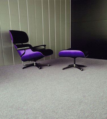 Ковролин "Зартекс" Прованс 21 (3м) — купить в Орле