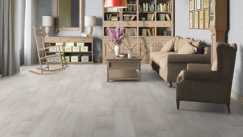 Ламинат "Tarkett" Navigator Марко Поло (1292*194*12 мм) — купить в Орле