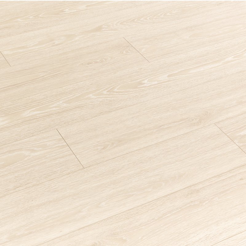 Ламинат  "Aberhof" Дуб Полярный (1380*191*8 мм) — купить в Орле