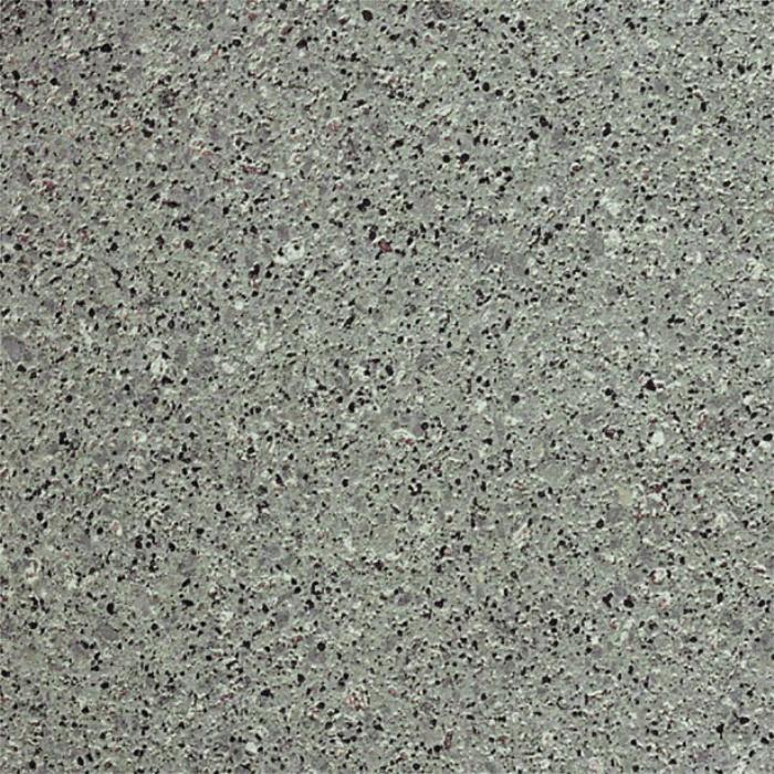 Линолеум бытовой "Juteks" Venus Scala 6975 (4м) — купить в Орле