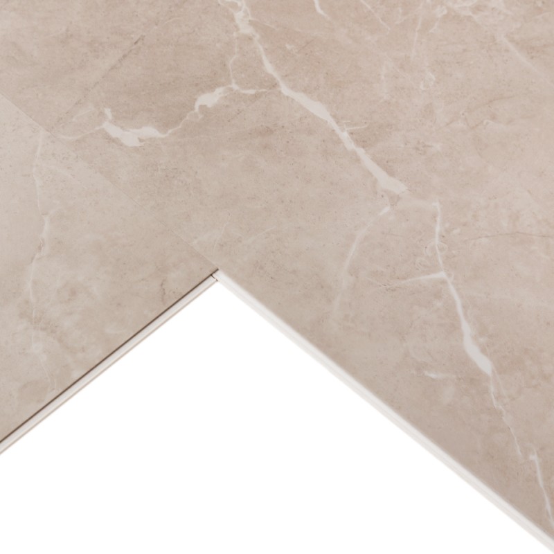 Виниловый ламинат SPC "Betta" Monte Дзензур (620*310*4 мм) — купить в Орле