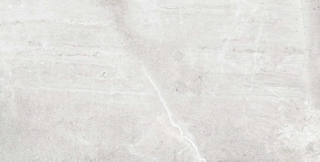 Керамогранит "Estima" 600*1200 Kailas Ivory неполированный ректификат — купить в Орле