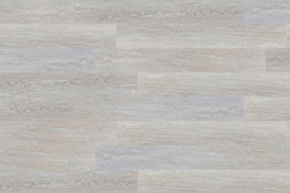 Клеевая кварцвиниловая плитка "Art Tile" Дуб Бесса (914,4*152,4*2 мм) — купить в Орле