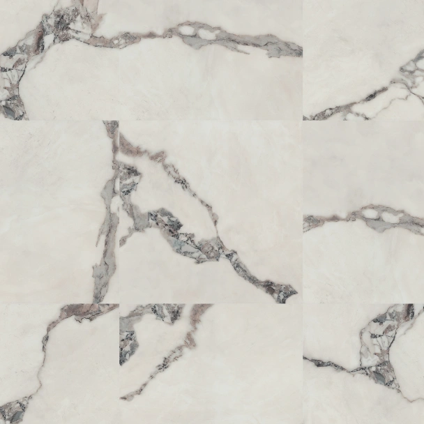 ПВХ плитка «Tarkett» Empyr (457,2*457,2*3 мм) — купить в Орле