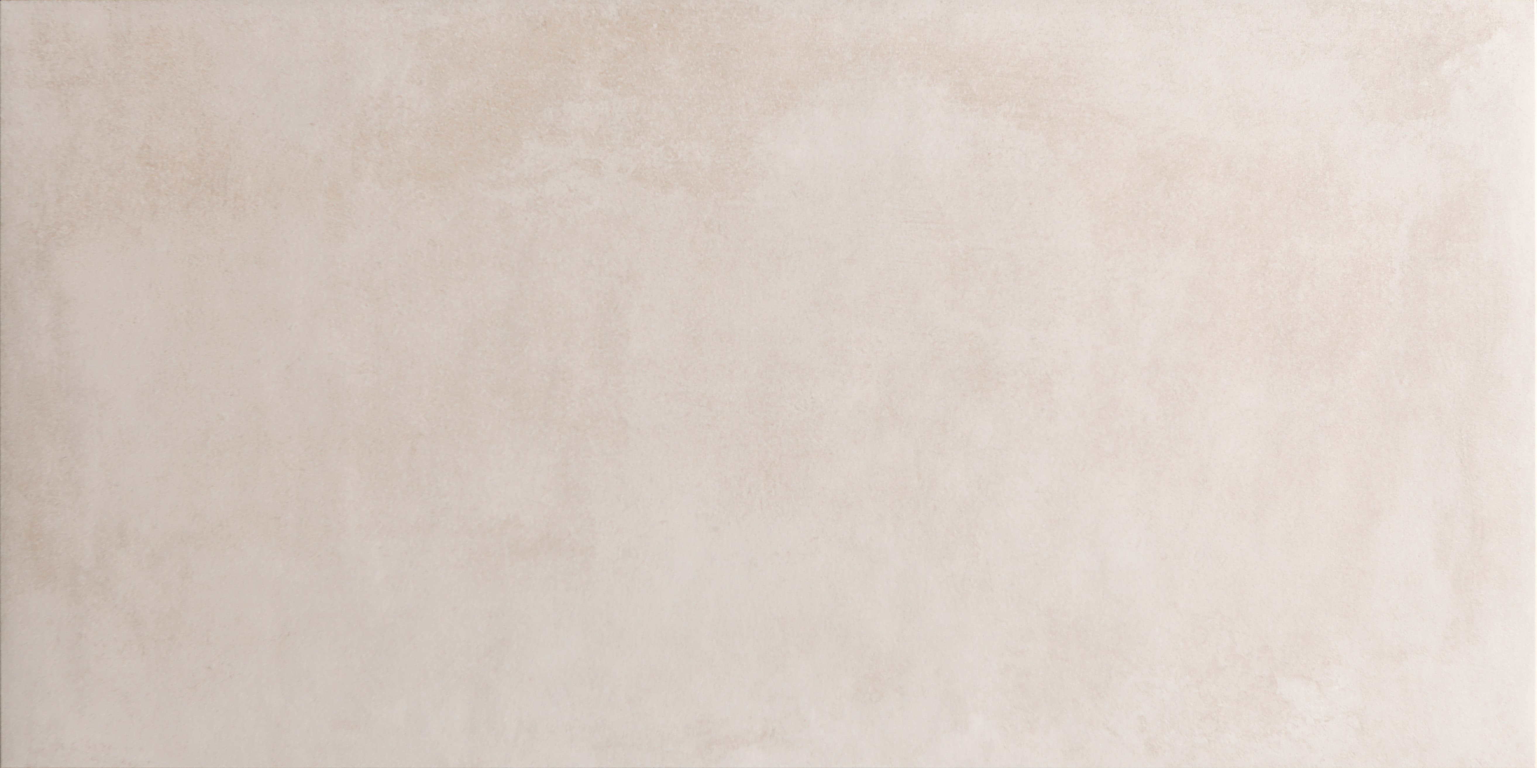 Керамогранит "Pamesa Ceramica" Essen (1200*600 мм) Бежевый — купить в Орле