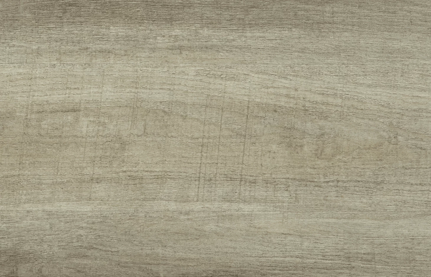 SPC плитка для пола Дуб Модерн (1220*180*5 мм) — купить в Орле