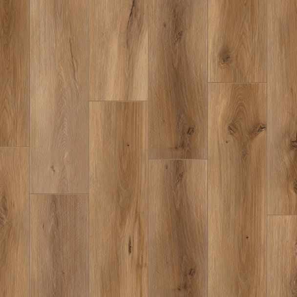 SPC плитка «Tarkett» Munro (1220*200,8*4,1 мм) — купить в Орле