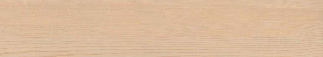 Керамогранит Glacier Honey 200x1200 carving — купить в Орле