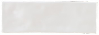 Керамогранит "Pamesa" 65*200 Mayfair Blanco Brill Глянцевый Белый — купить в Орле