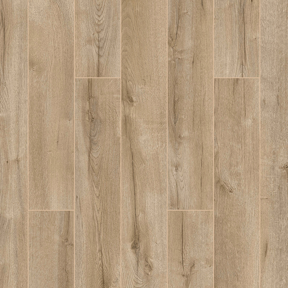 Ламинат  "Ideal" Дуб Стрим (1380*161*8 мм) — купить в Орле