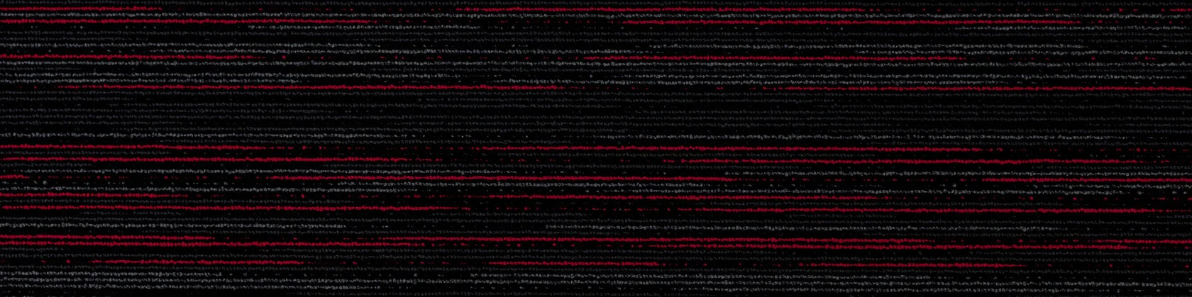 Ковровая плитка Metro Tile 11 (250*1000*5 мм) — купить в Орле