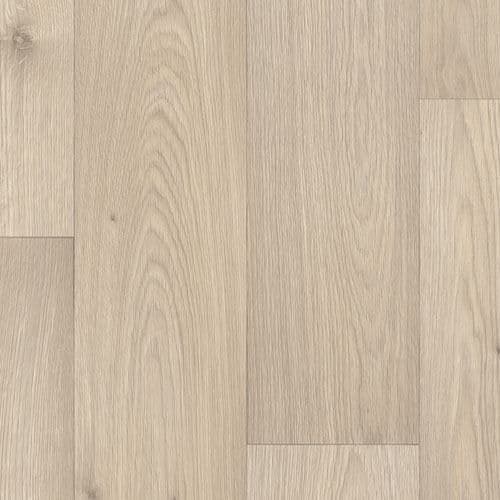 Линолеум полукоммерческий "IVC" Texmark Ardeche 591 (3м) — купить в Орле