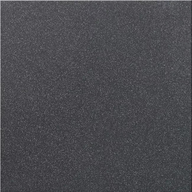 Керамогранит U111M 300*300 матовый черный — купить в Орле