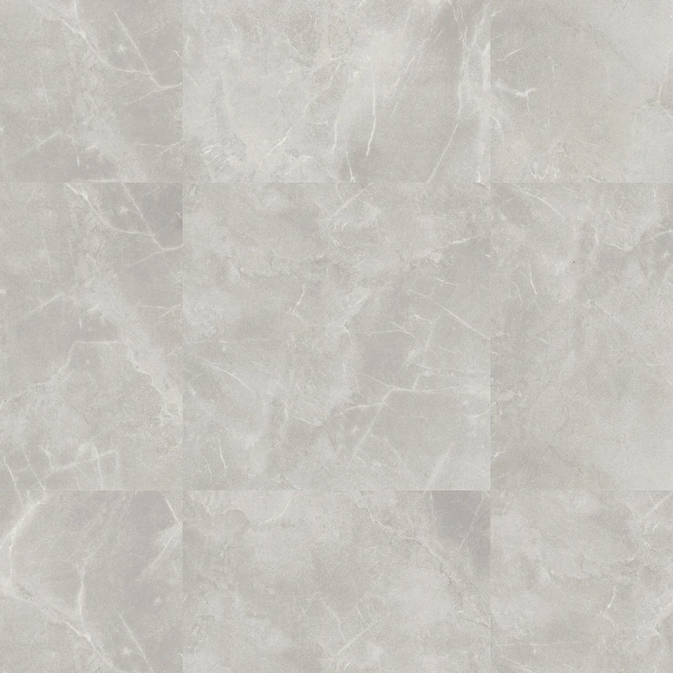 ПВХ плитка «Tarkett» Roy (457,2*457,2*1,85 мм) — купить в Орле