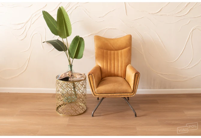 Кварц-винил Дуб Шера (1219,6*228,6*2 мм) — купить в Орле