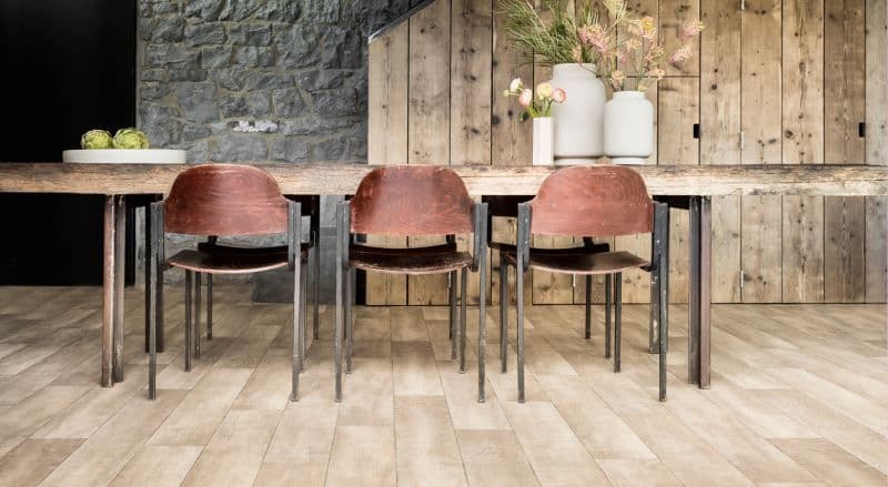 Линолеум полукоммерческий "IVC" Texmark Ardeche 591 (3м) — купить в Орле