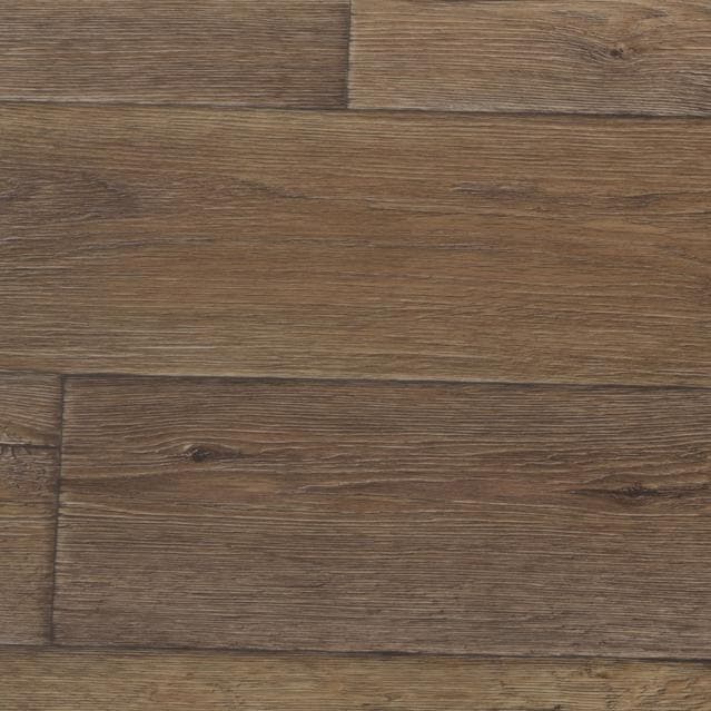 Линолеум бытовой "Tarkett" Престиж Texas 2 (4м) — купить в Орле