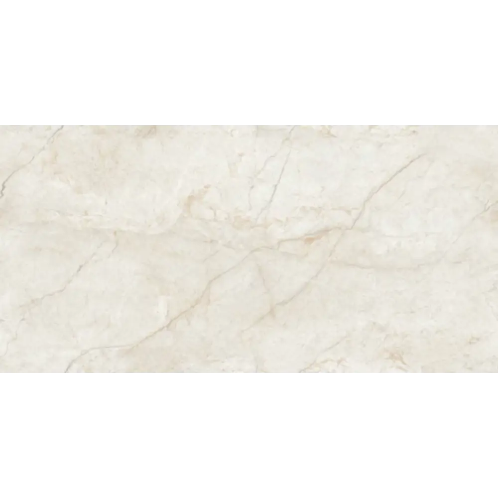 Керамогранит "Sonex" Mostaco snow карвинг 60x120см цвет бежевый с прожилками — купить в Орле