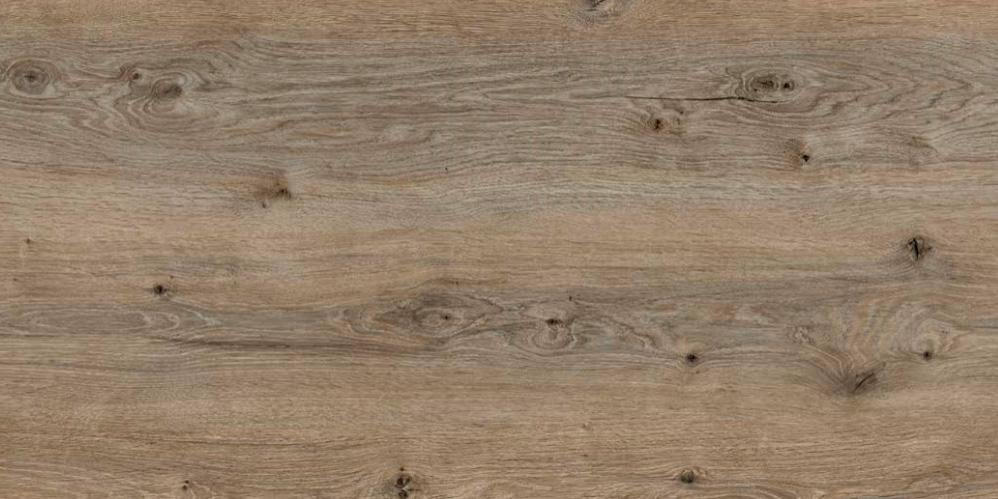 Ламинат "SunFloor" 8/32 Дуб Античный 05 (1380*195*8 мм) — купить в Орле