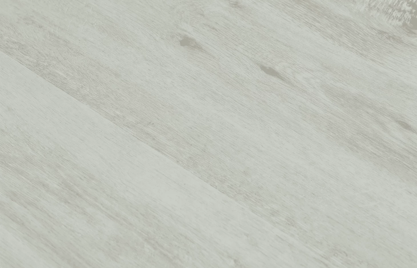 SPC плитка для пола Дуб Ваниль (1220*180*4 мм) — купить в Орле