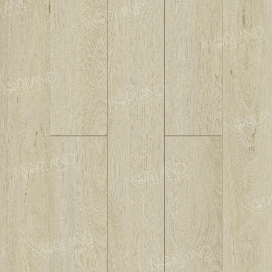 Ламинат "Norland" Дуб Малуку (1220*198*12 мм) — купить в Орле