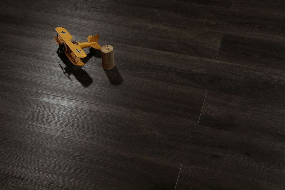 Виниловые полы "Zeta" La Casa Verona 452-17B (1220*180*4 мм) — купить в Орле