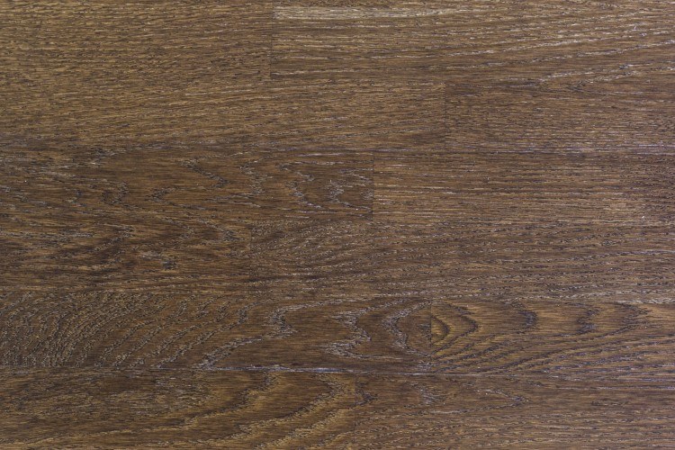 Паркетная доска "Sommer" Troyes Дуб Brown (2283*194*13,2 мм) — купить в Орле