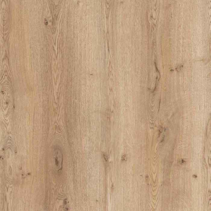 Ламинат "SunFloor" 8/32 4V Дуб Вермонт 40 (1380*193*8 мм) — купить в Орле