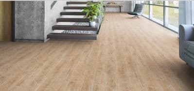 Линолеум полукоммерческий "Tarkett" Idylle Nova Madox 2 (3м) — купить в Орле