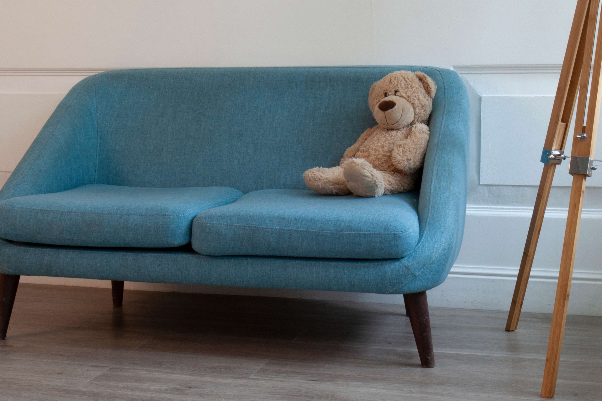 SPC ламинат «Damy Floor» Дуб Горный (1220*180*4 мм) — купить в Орле