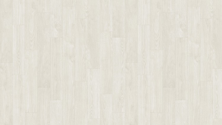 Линолеум "Tarkett" Gladiator Gloriosa 1 (4 м) — купить в Орле