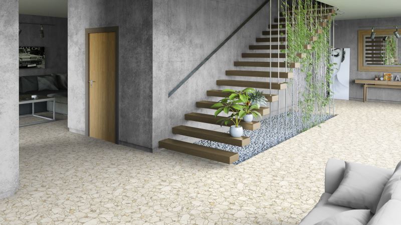 Линолеум бытовой "Tarkett" Discovery Tanami 1 (4м) — купить в Орле