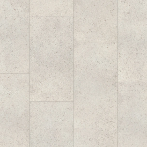 SPC плитка «Tarkett» Borislav (580*300*4,1 мм) — купить в Орле