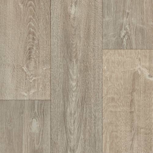 Линолеум полукоммерческий "IVC" Greenline Rozel 583 (4м) — купить в Орле