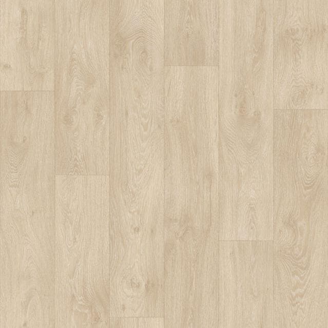 Линолеум бытовой "Синтерос" Activa Porto 12 (3,5м) — купить в Орле