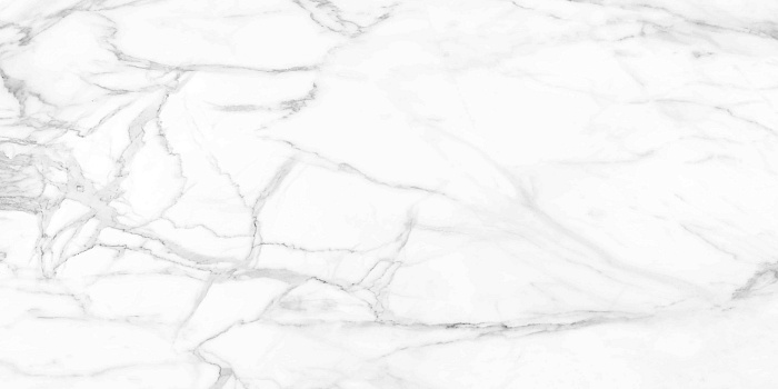 Керамогранит "Estima" Supreme Platinum (1200*600 мм) Белый — купить в Орле