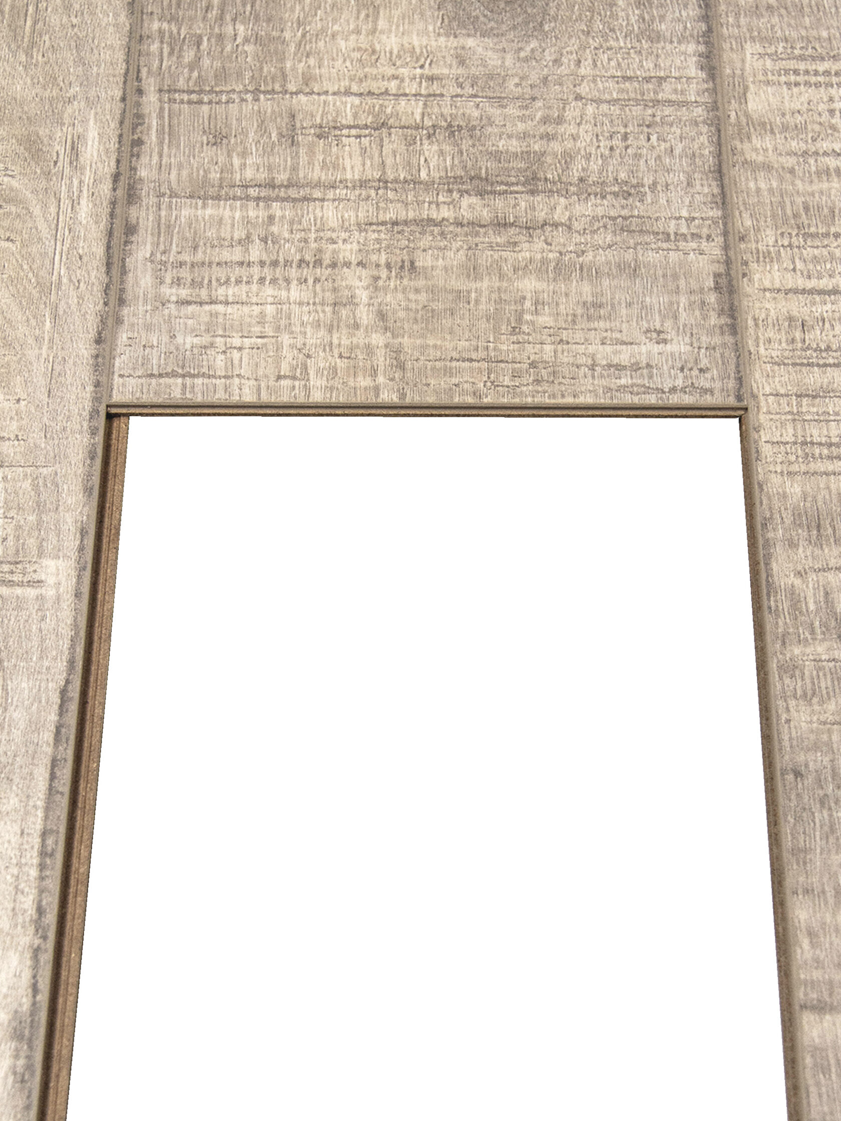 Ламинат "Bonkeel" Block 8.32 Wood 241 (1292*194*8 мм) — купить в Орле