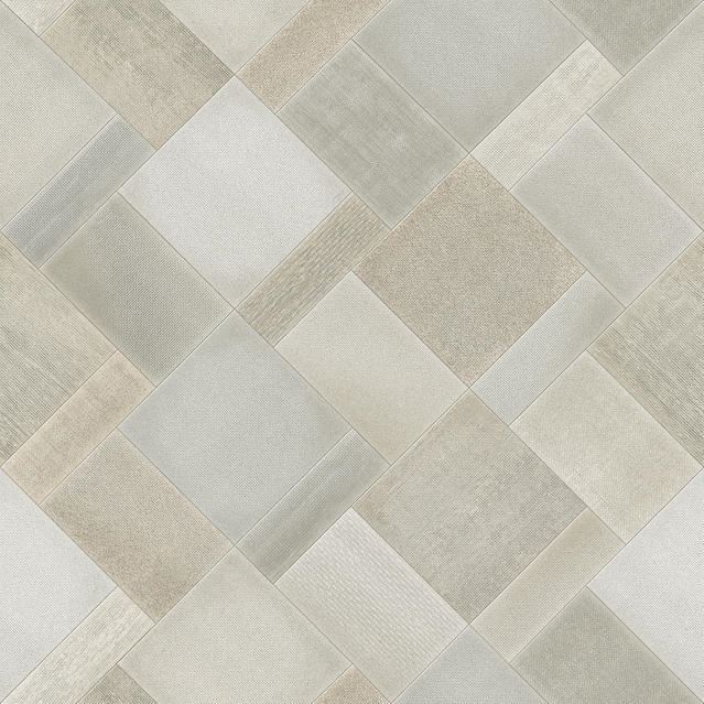 Линолеум полукоммерческий "Tarkett" Sprint Pro Termini 2 (3м) — купить в Орле