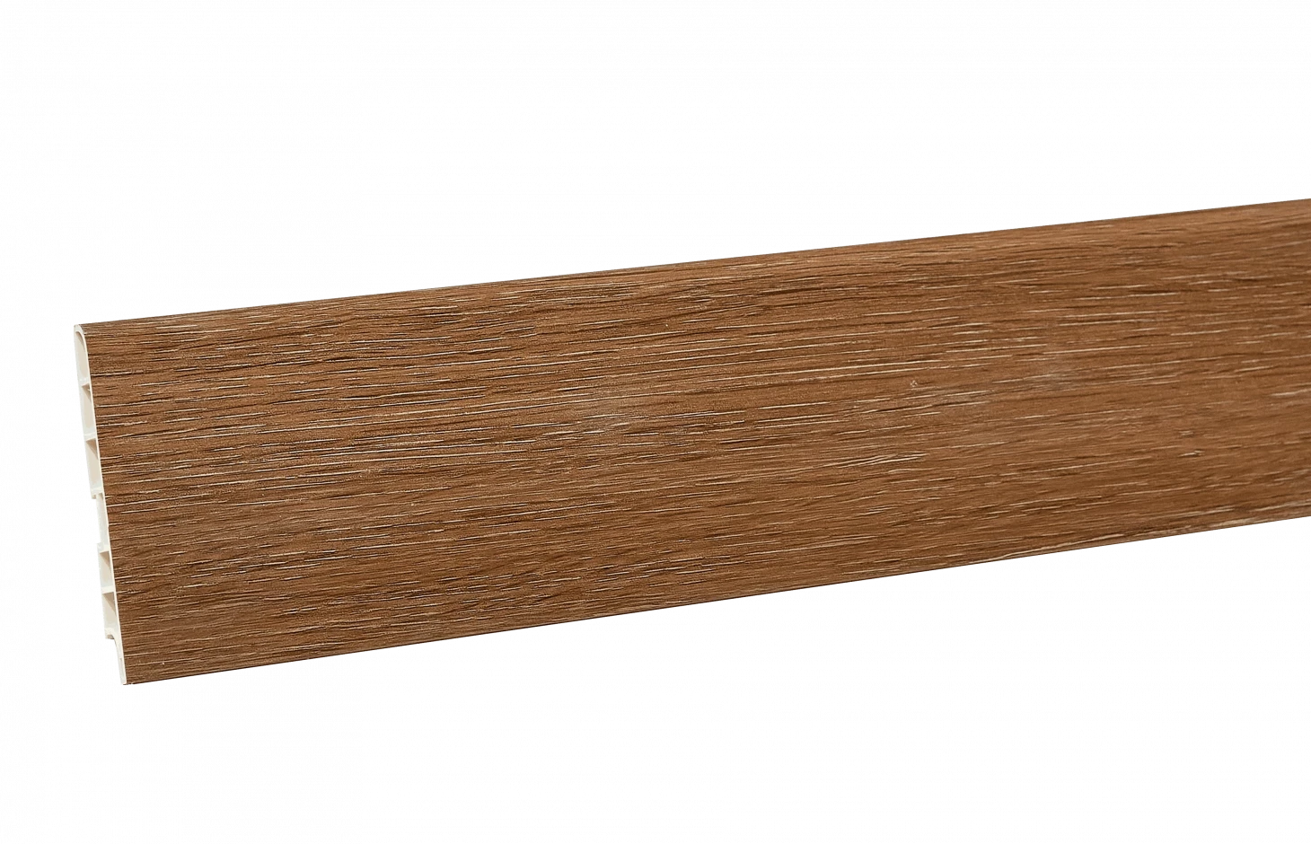 Плинтус CM Floor Дуб Мадейра  (2200*15*85 мм) — купить в Орле