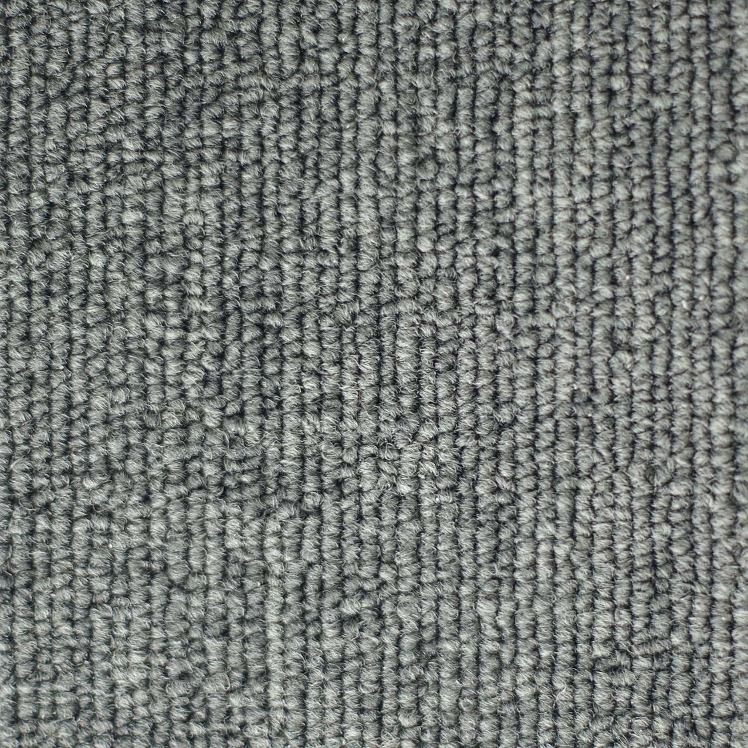 Ковролин "Зартекс" Daily 84 графитовый (4м) — купить в Орле