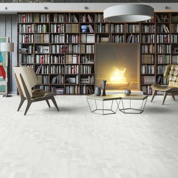 Линолеум бытовой "Tarkett" Grand Pocker 1 (3м) — купить в Орле