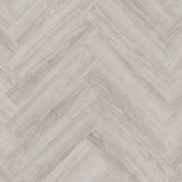 ПВХ плитка «Tarkett» Resonance (653,1*130,6*2,1 мм) — купить в Орле