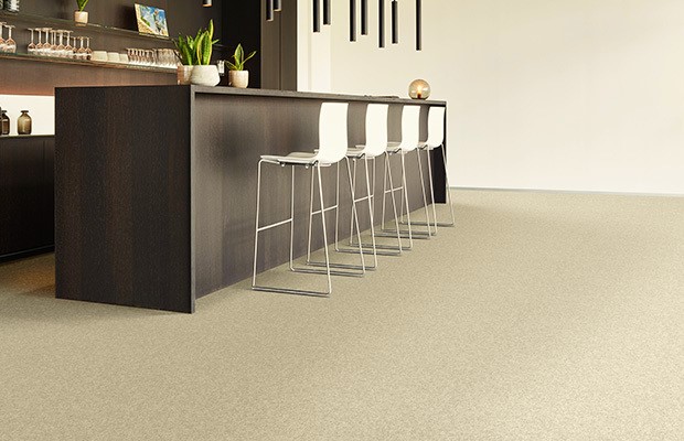 Линолеум полукоммерческий "IVC" Corsa Marras T32 (4м) — купить в Орле