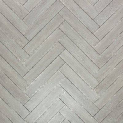 Замковая ПВХ плитка "Aberhof" Carmelita 0701 (615*123*5 мм) — купить в Орле