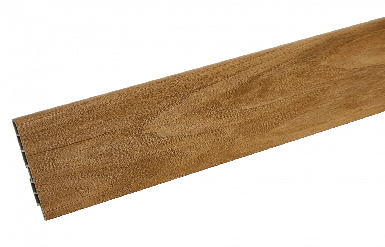Плинтус CM Floor Дуб Мальме  (2200*15*85 мм) — купить в Орле