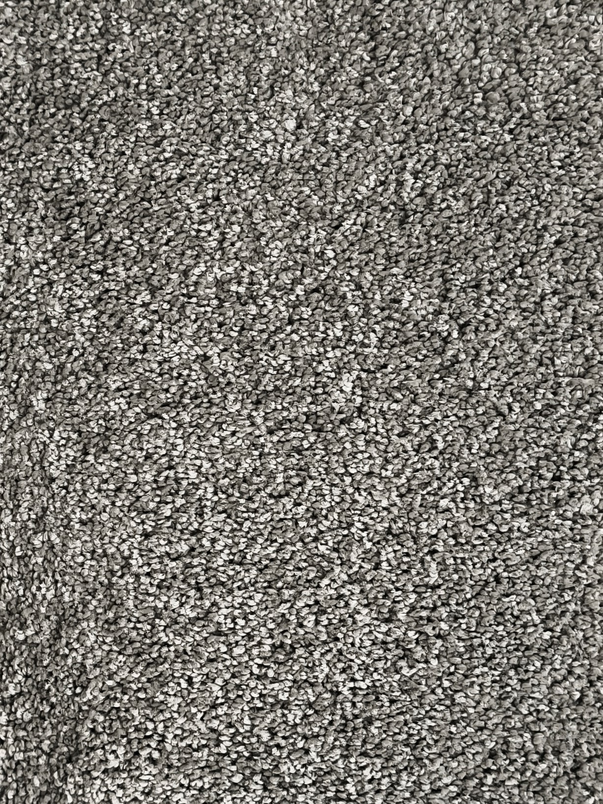 Ковровое покрытие "Bonkeel" Glint Grey (ширина 4м) — купить в Орле