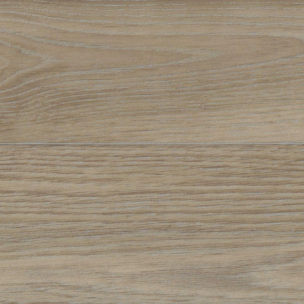 Линолеум полукоммерческий "IVC" Greenline Morzine 832 (2,5м) — купить в Орле