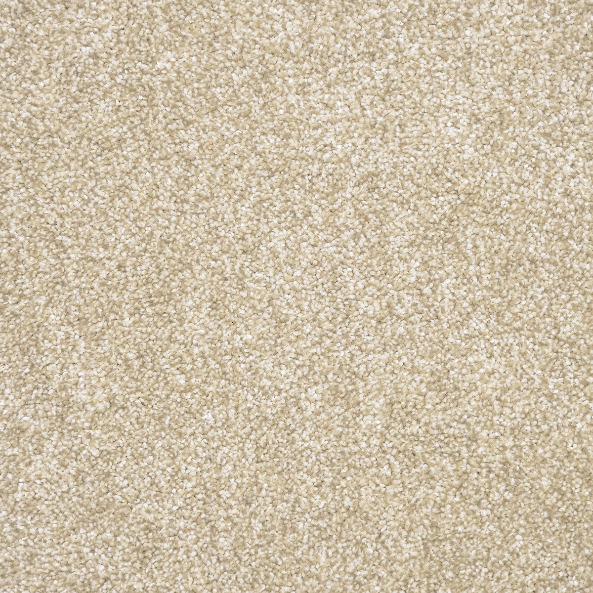 Ковровое покрытие "Bonkeel" Tuftex Twist 53 (ширина 4м) — купить в Орле