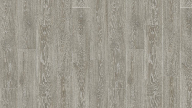 Линолеум "Tarkett" Gladiator Muskat 11 (4 м) — купить в Орле